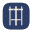 韩国留学指南